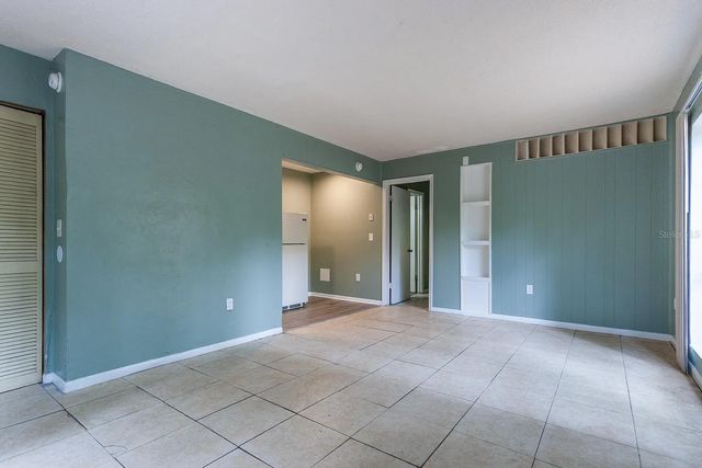 409 NE 11TH STREET, Gainesville, FL 32601
