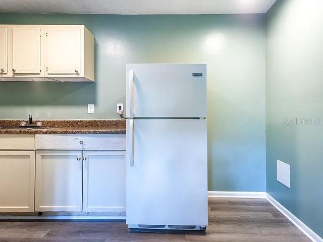 409 NE 11TH STREET, Gainesville, FL 32601