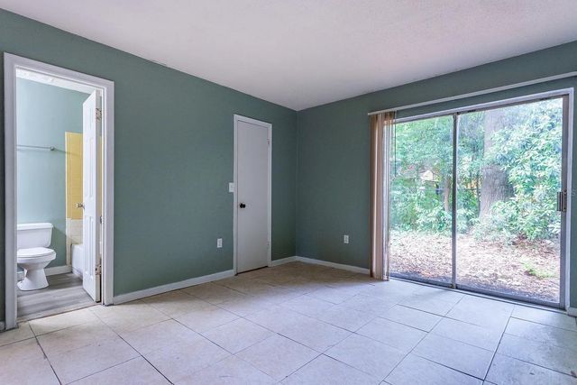 409 NE 11TH STREET, Gainesville, FL 32601