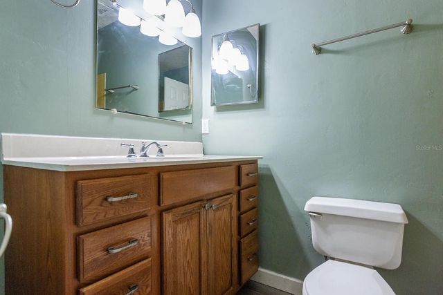 409 NE 11TH STREET, Gainesville, FL 32601