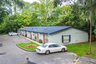409 NE 11TH STREET, Gainesville, FL 32601