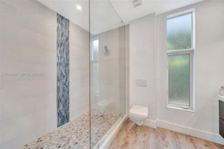 111 S Hibiscus Drive, Miami Beach, FL 33139