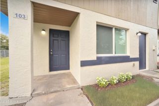 1350 Westover Street, 103, Melbourne, FL 32935
