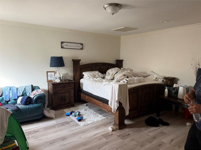 9603 Tarragon Lane, Houston, TX 77036