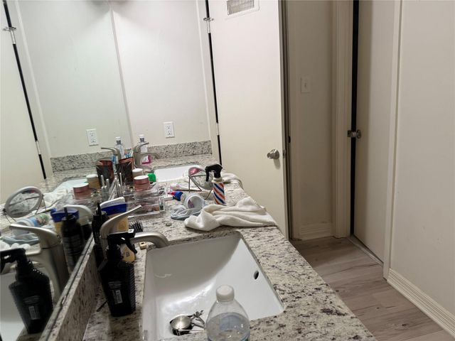 9603 Tarragon Lane, Houston, TX 77036