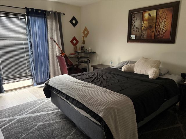 9603 Tarragon Lane, Houston, TX 77036