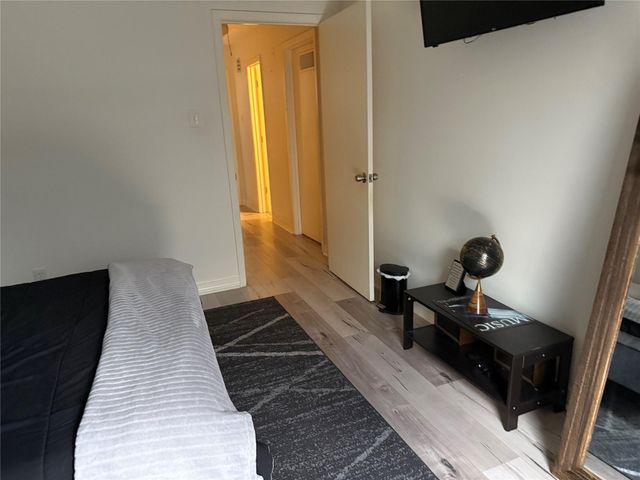 9603 Tarragon Lane, Houston, TX 77036