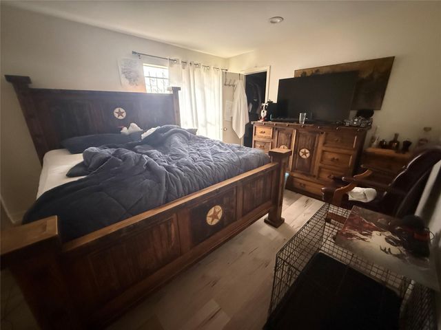 9603 Tarragon Lane, Houston, TX 77036