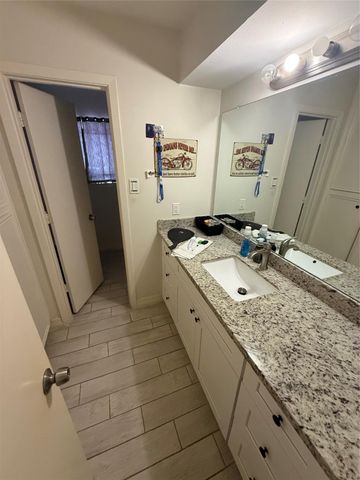 9603 Tarragon Lane, Houston, TX 77036