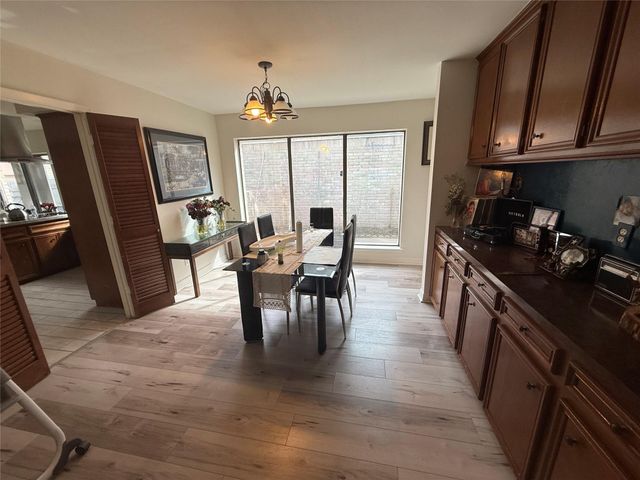 9603 Tarragon Lane, Houston, TX 77036