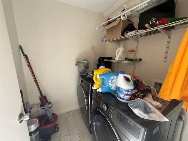 9603 Tarragon Lane, Houston, TX 77036