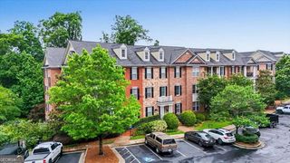 4855 Ivy Ridge Drive SE 204, Atlanta, GA 30339