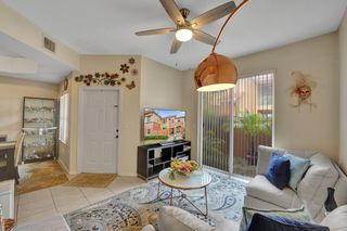4926 Spinnaker Drive 5007, Fort Lauderdale, FL 33312