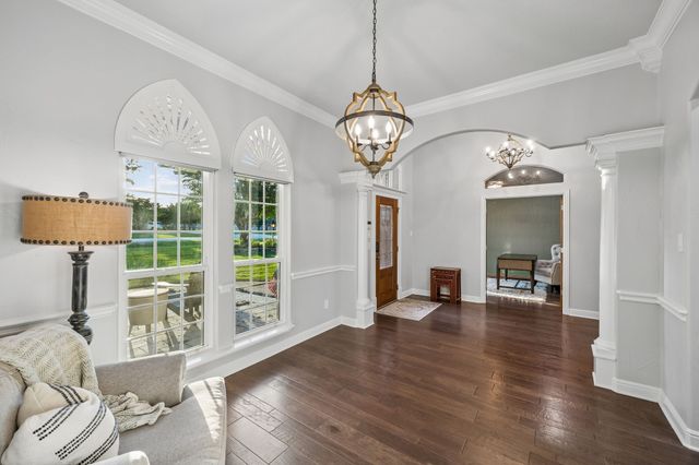 13108 Taylor Frances Lane, Haslet, TX 76052