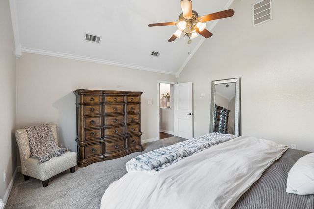 13108 Taylor Frances Lane, Haslet, TX 76052