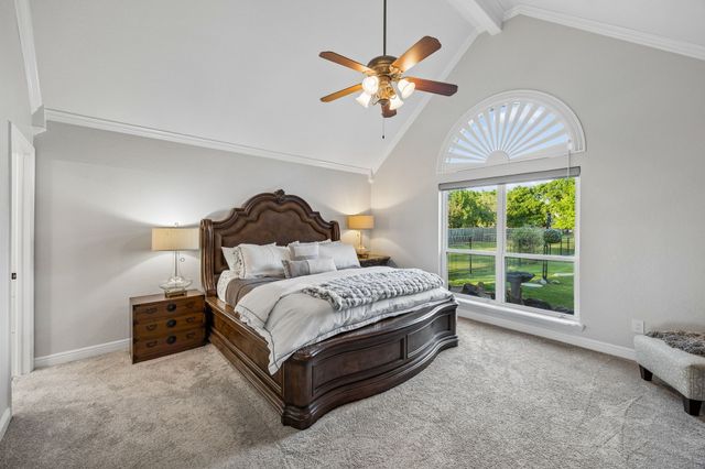 13108 Taylor Frances Lane, Haslet, TX 76052