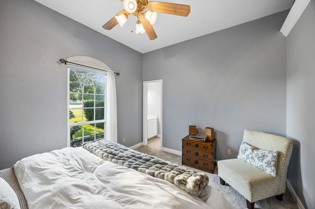 13108 Taylor Frances Lane, Haslet, TX 76052