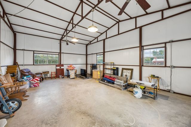13108 Taylor Frances Lane, Haslet, TX 76052