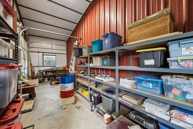 13108 Taylor Frances Lane, Haslet, TX 76052