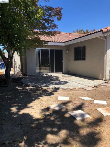 25 Pamplona, San Ramon, CA 94583