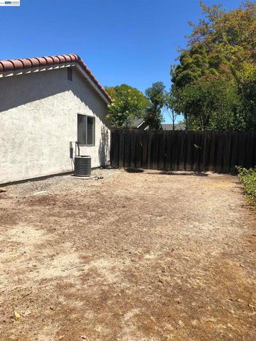 25 Pamplona, San Ramon, CA 94583