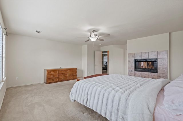 2512 Calico Rock Drive, Fort Worth, TX 76131