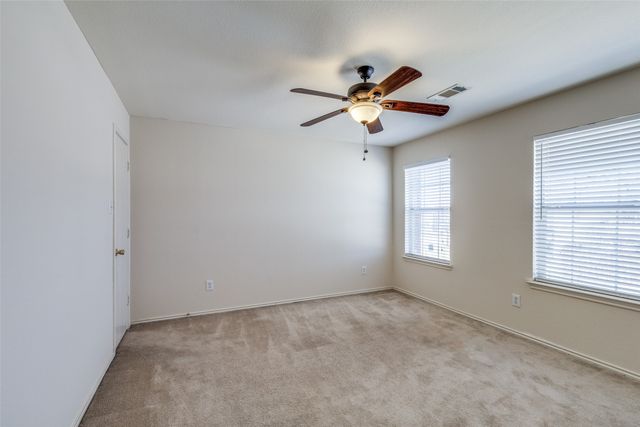 2512 Calico Rock Drive, Fort Worth, TX 76131