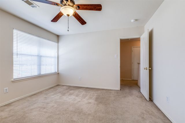 2512 Calico Rock Drive, Fort Worth, TX 76131