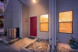 8418 Fathom CIR D401, Austin, TX 78750