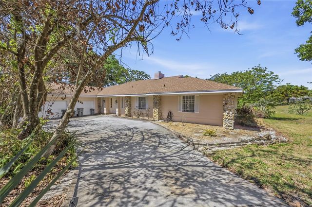 1352 ERROL PARKWAY, Apopka, FL 32712