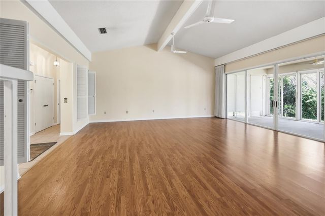 1352 ERROL PARKWAY, Apopka, FL 32712