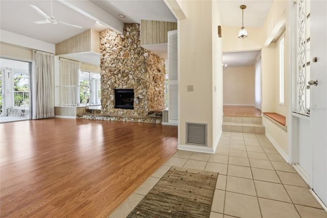 1352 ERROL PARKWAY, Apopka, FL 32712