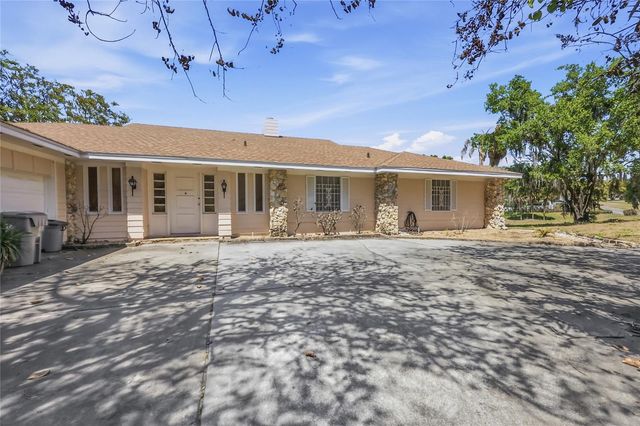 1352 ERROL PARKWAY, Apopka, FL 32712