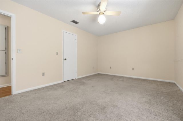 1352 ERROL PARKWAY, Apopka, FL 32712