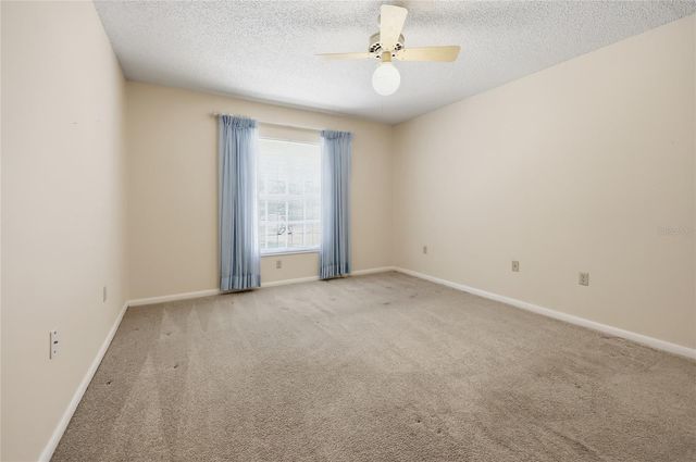 1352 ERROL PARKWAY, Apopka, FL 32712