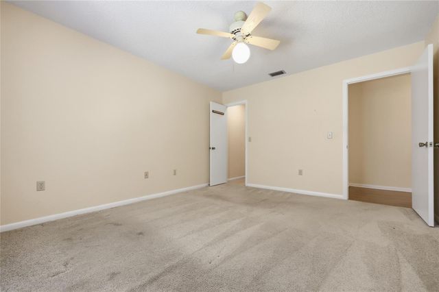 1352 ERROL PARKWAY, Apopka, FL 32712
