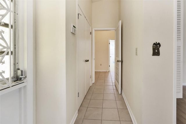 1352 ERROL PARKWAY, Apopka, FL 32712