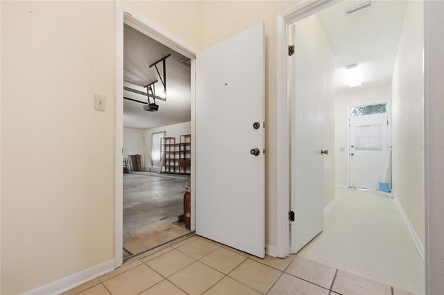1352 ERROL PARKWAY, Apopka, FL 32712