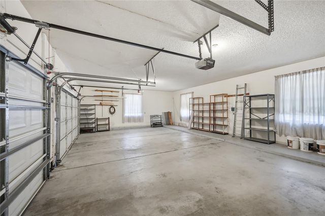 1352 ERROL PARKWAY, Apopka, FL 32712