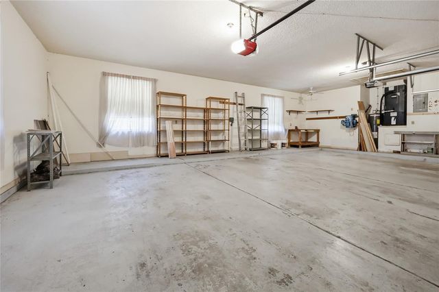1352 ERROL PARKWAY, Apopka, FL 32712