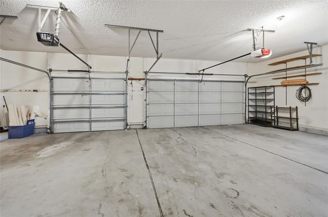 1352 ERROL PARKWAY, Apopka, FL 32712
