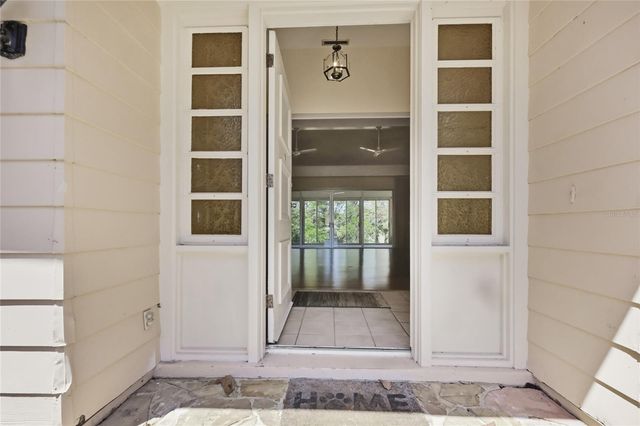 1352 ERROL PARKWAY, Apopka, FL 32712