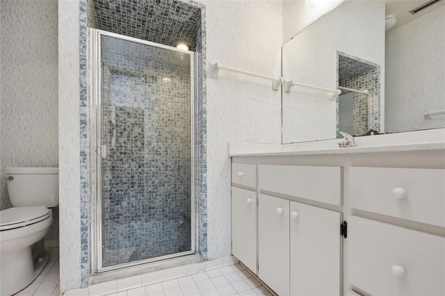 1352 ERROL PARKWAY, Apopka, FL 32712