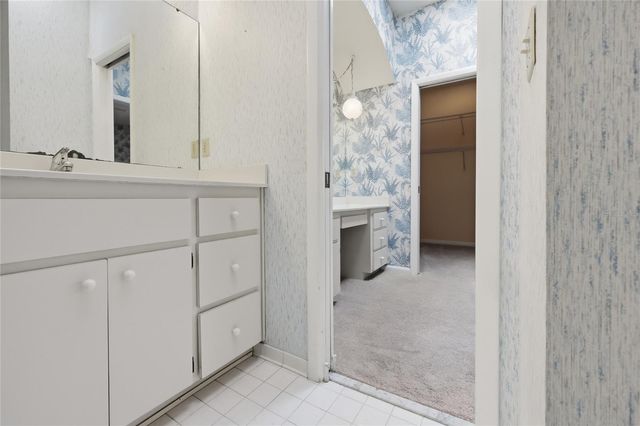 1352 ERROL PARKWAY, Apopka, FL 32712