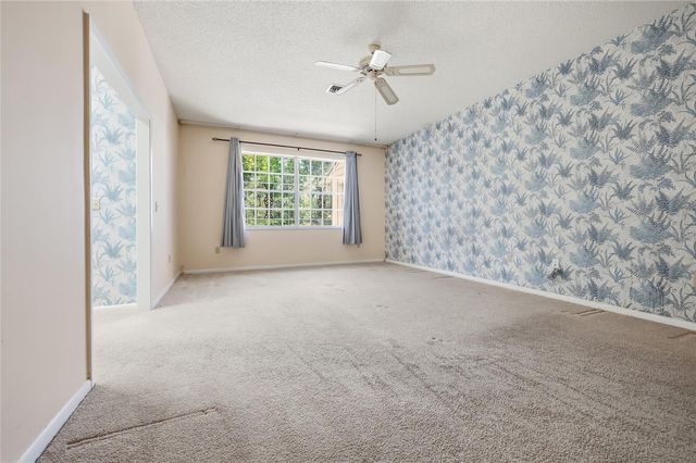 1352 ERROL PARKWAY, Apopka, FL 32712