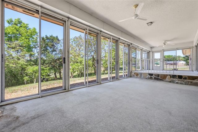 1352 ERROL PARKWAY, Apopka, FL 32712
