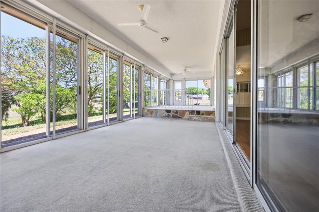 1352 ERROL PARKWAY, Apopka, FL 32712