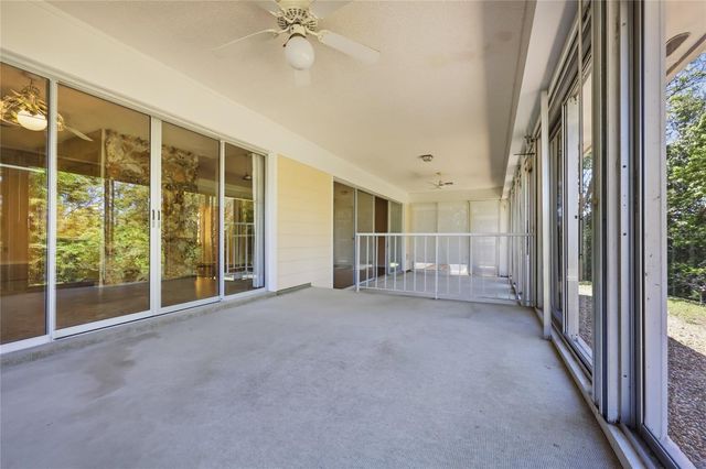 1352 ERROL PARKWAY, Apopka, FL 32712