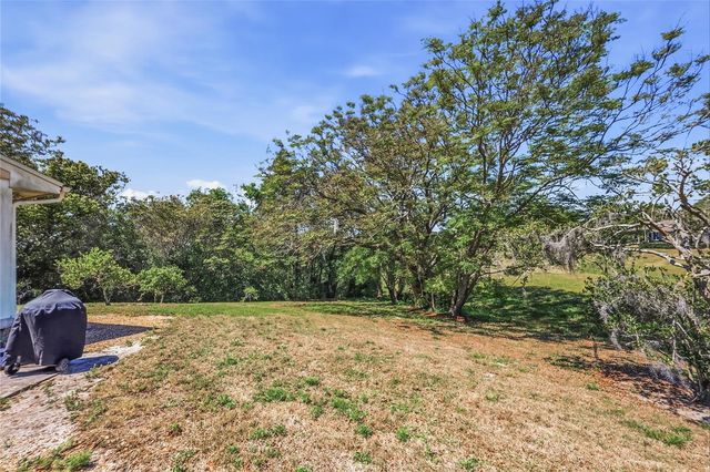 1352 ERROL PARKWAY, Apopka, FL 32712