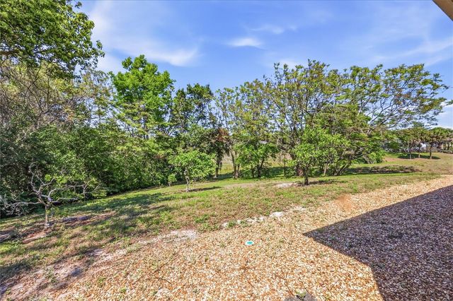 1352 ERROL PARKWAY, Apopka, FL 32712